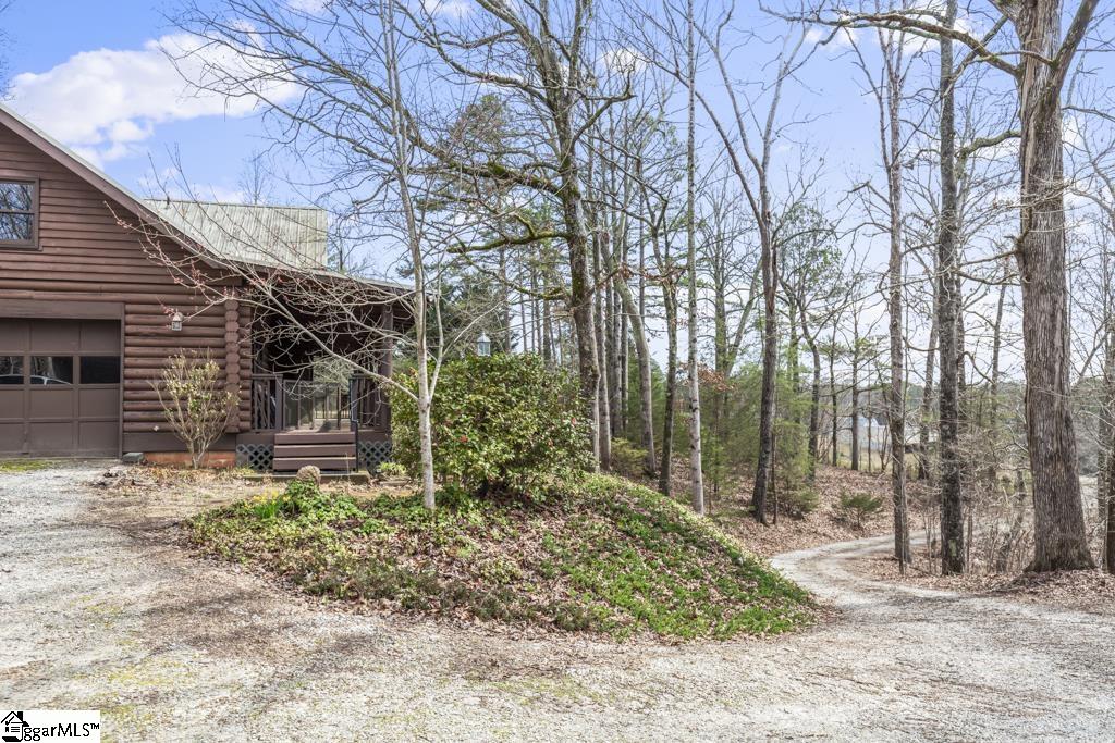 1461 Greenfield Road Westminster, SC 29693 - Photo 35 of 36 Gallery Image 35