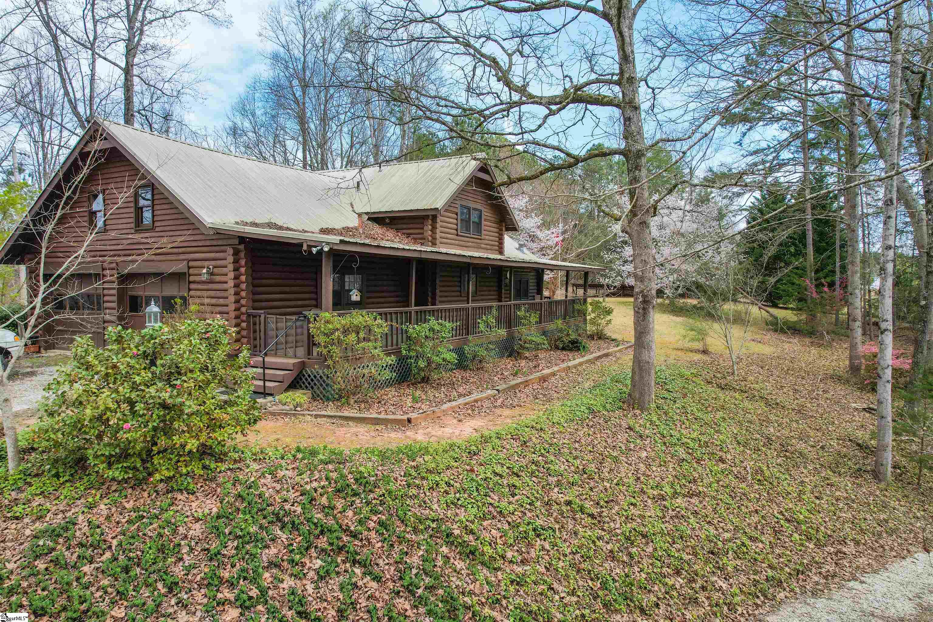 1461 Greenfield Road Westminster, SC 29693 - Photo 36 of 36 Gallery Image 36