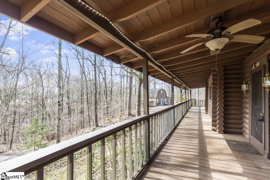 1461 Greenfield Road Westminster, SC 29693 - Photo 4 of 36 Gallery Image 4