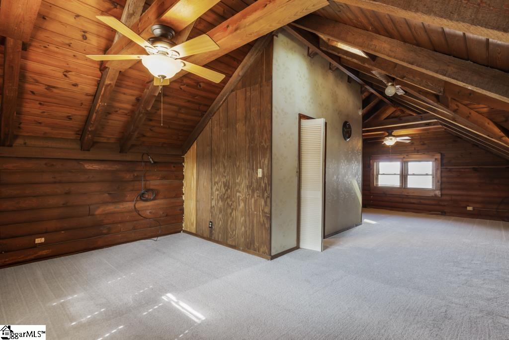 1461 Greenfield Road Westminster, SC 29693 - Photo 5 of 36 Gallery Image 5