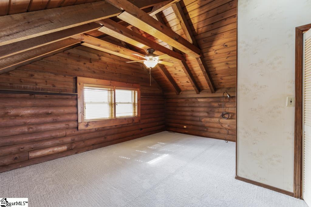 1461 Greenfield Road Westminster, SC 29693 - Photo 6 of 36 Gallery Image 6