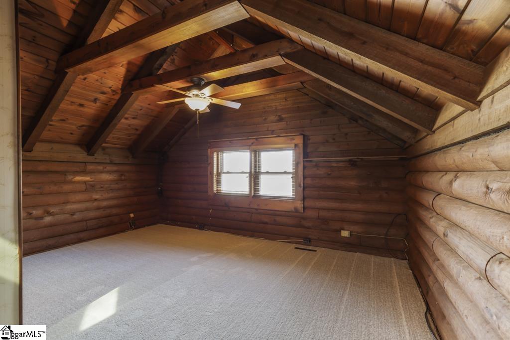1461 Greenfield Road Westminster, SC 29693 - Photo 8 of 36 Gallery Image 8