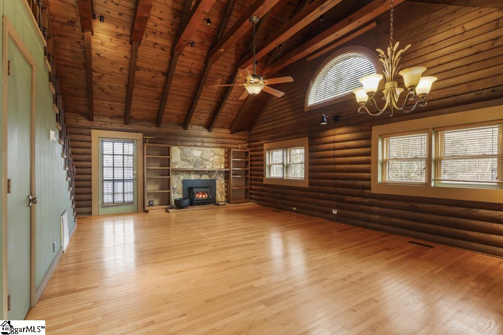 1461 Greenfield Road Westminster, SC 29693 - Photo 10 of 36 Gallery Image 10