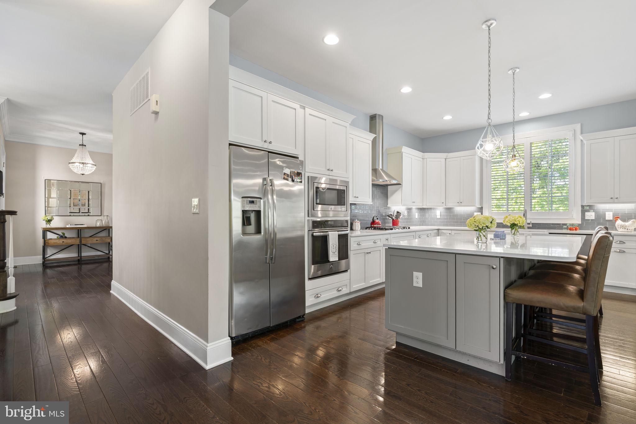 217 Harvard Road Havertown, PA 19083 - Photo 15 of 62 Gallery Image 15