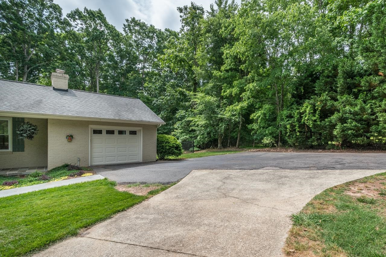 2505 Countrywood Road Raleigh, NC 27615 - Photo 35 of 36 Photo 35