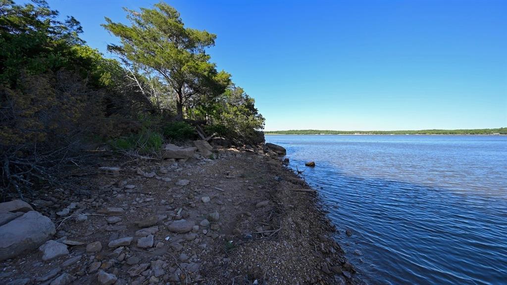 Tbd Storey Road Nocona, TX 76255 - Photo 9 of 29