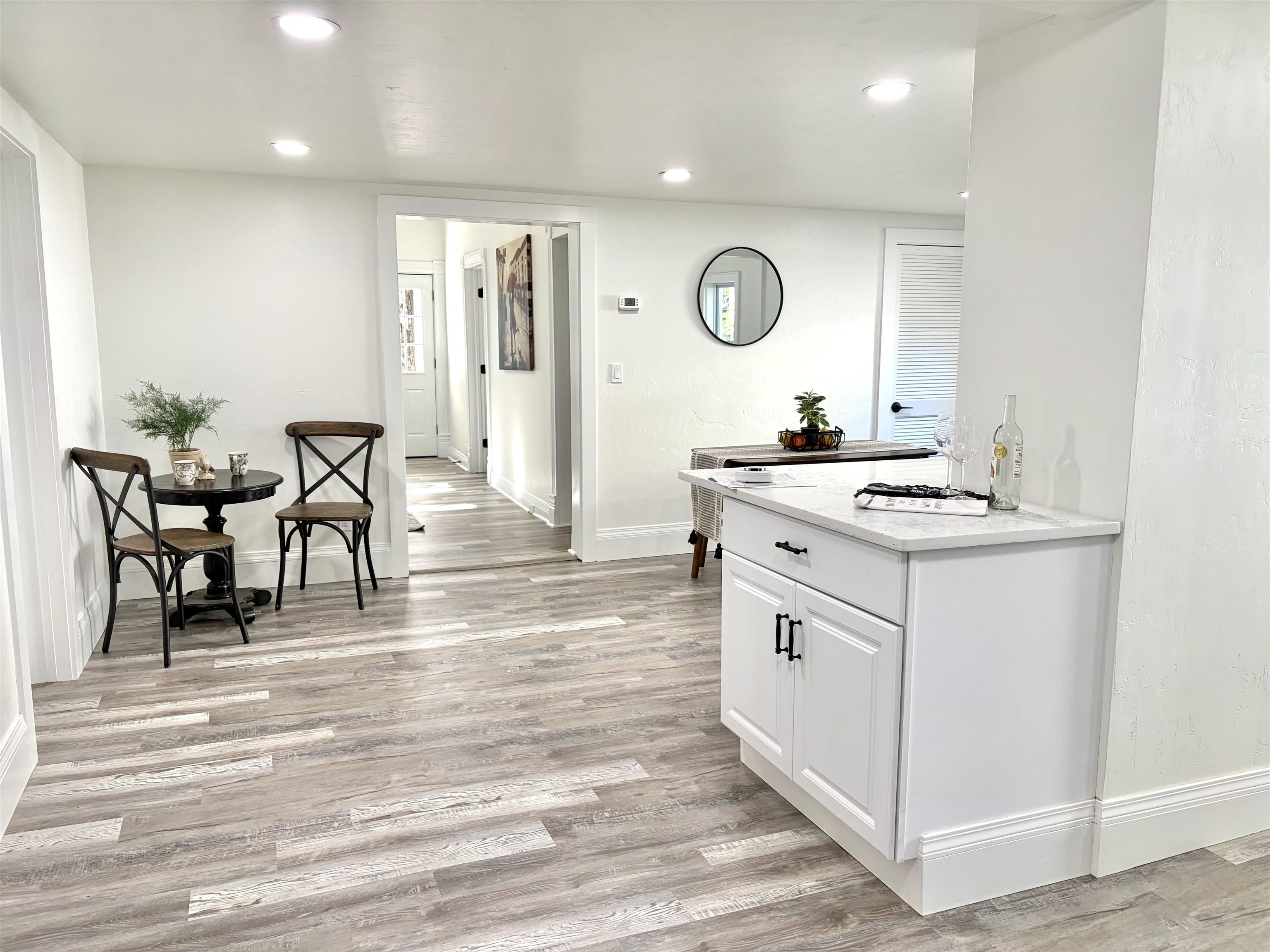 406 West 5th Street Appleton, WI 54911 - Photo 22 of 40
