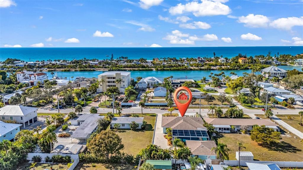 312 Bayshore Road Nokomis, FL 34275 - Photo 86 of 86