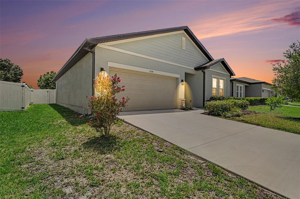 1034 Alabaster Way Deltona, FL 32725 - Photo 2 of 41