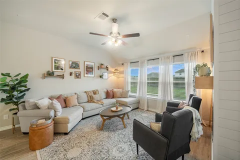 $399,000 | 4352 Imperial Gardens Dr., Spring, TX 77386