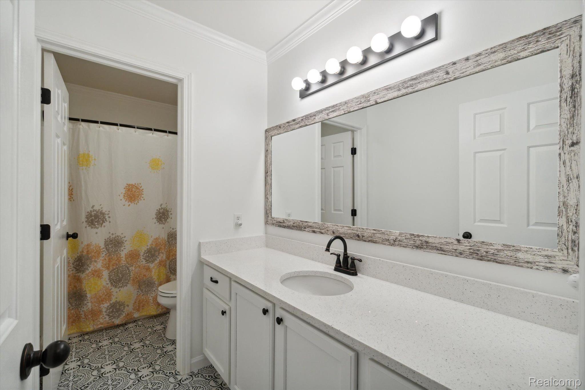 1401 Remsing Street Hartland, MI 48353 - Photo 29 of 50 Gallery Image 29
