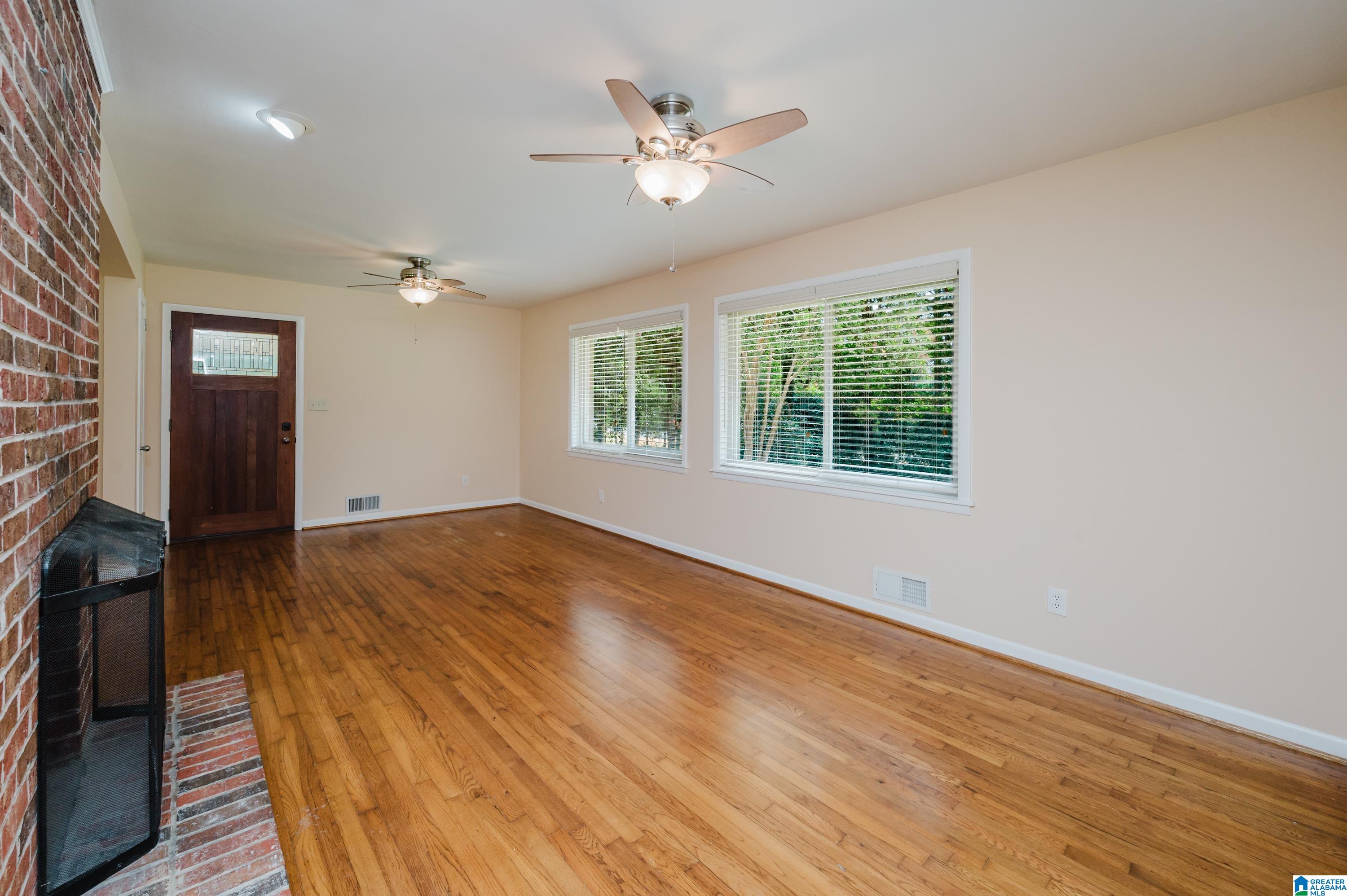 1625 Salem Road Montevallo, AL 35115 - Photo 10 of 59 Gallery Image 10