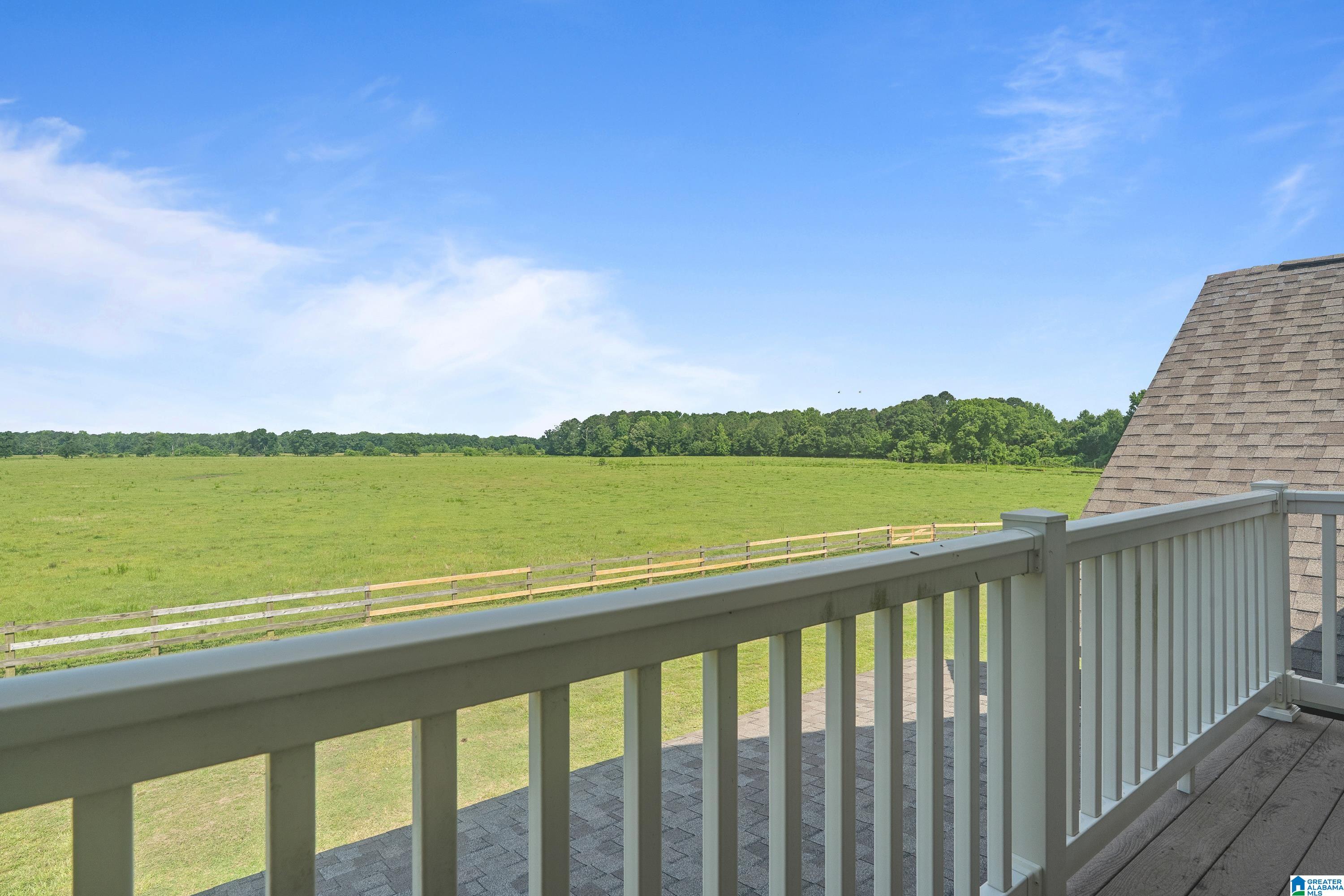 511 Mehearg Road Wetumpka, AL 36092 - Photo 56 of 90