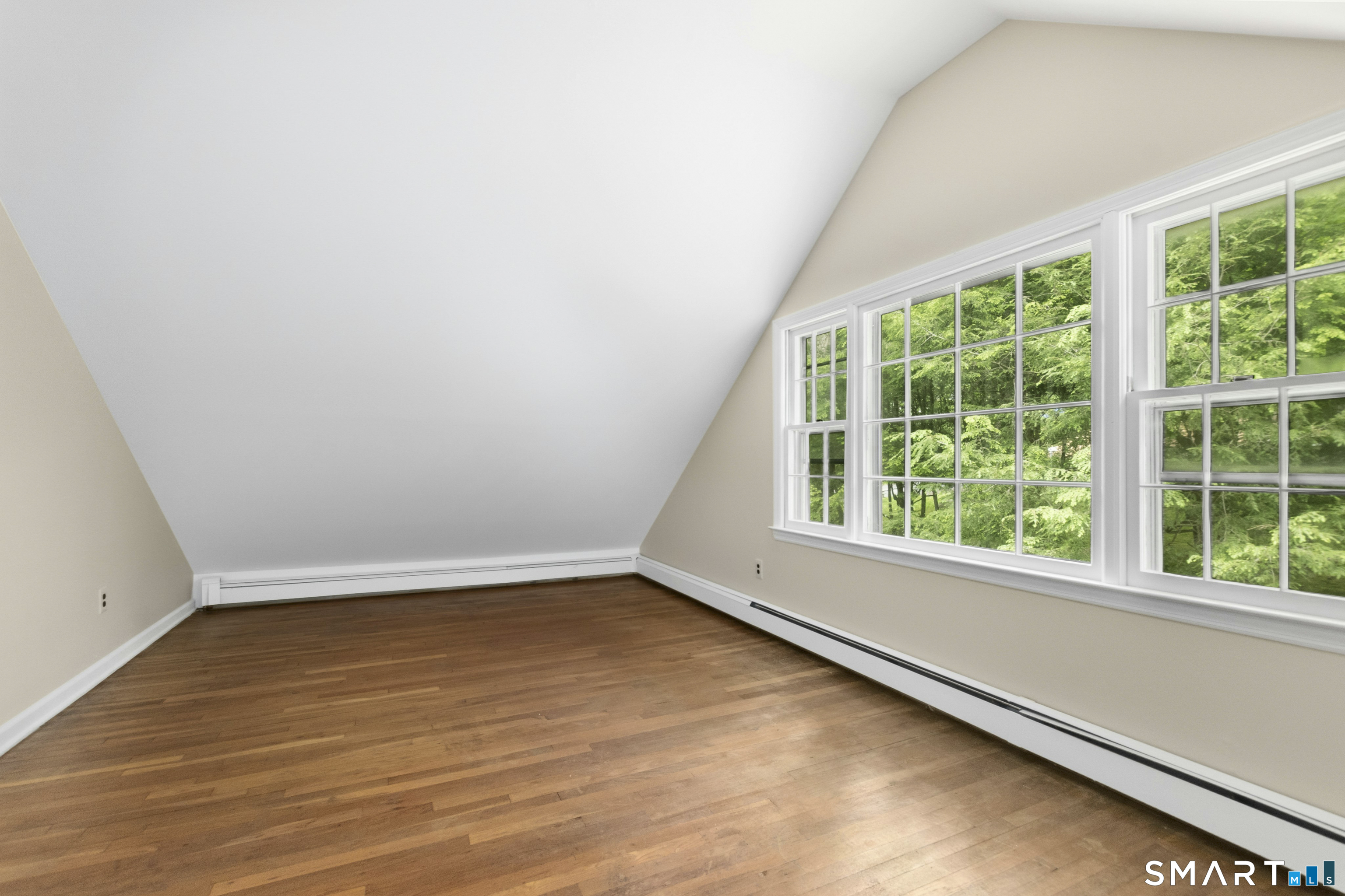 38 Longview Drive Ridgefield, CT 06877 - Photo 16 of 25