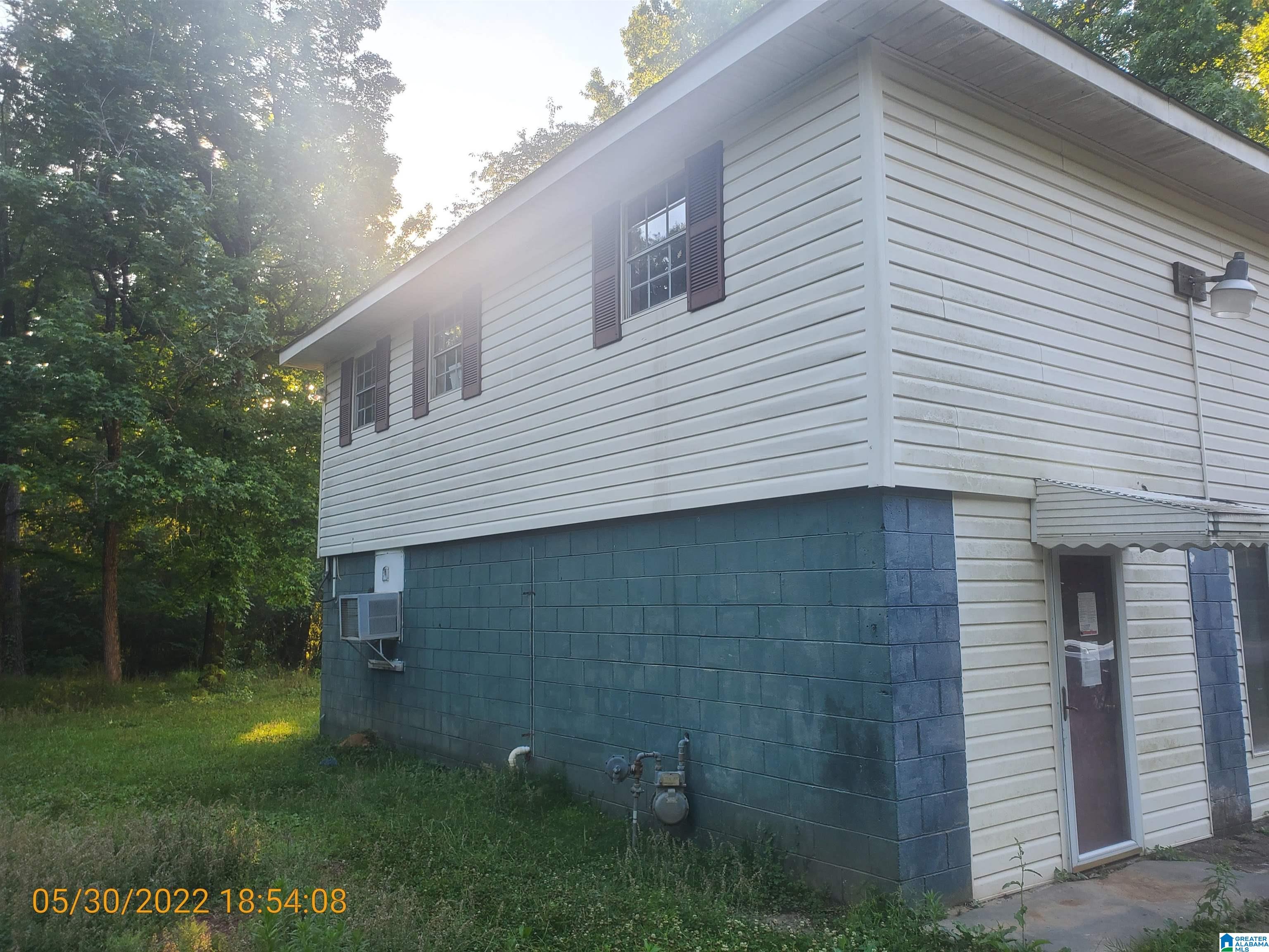 3641 Field Street Birmingham, AL 35214 - Photo 18 of 20