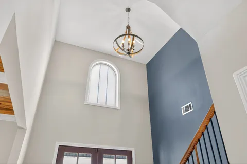 $665,000 | 9908 Bluegill Court, Murfreesboro, TN 37129