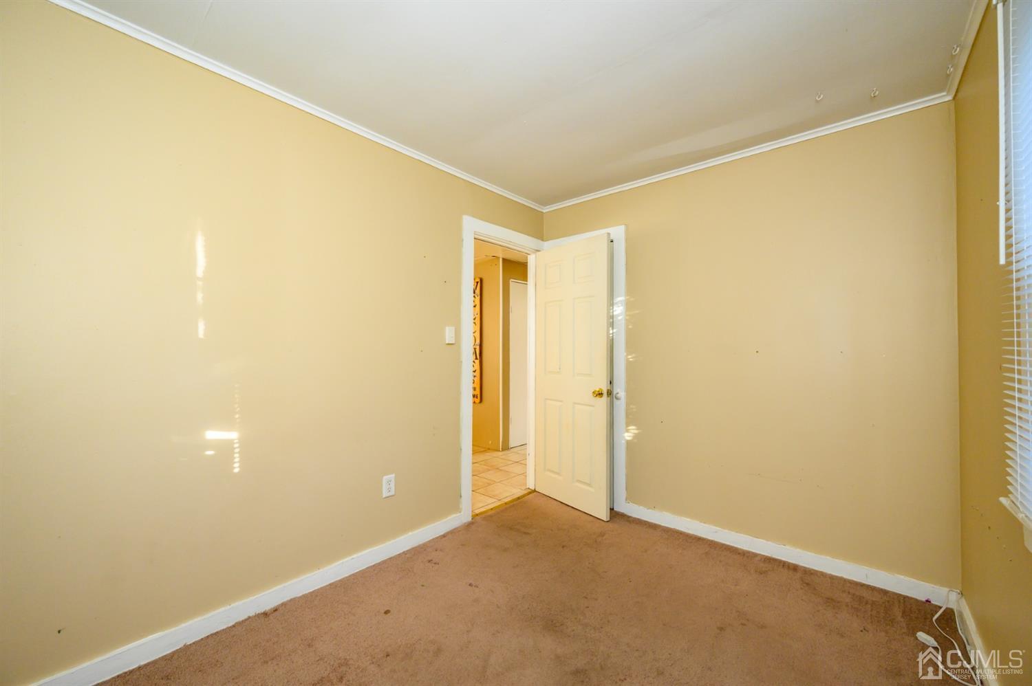 11 Holly Road Brick, NJ 08723 - Photo 16 of 28 a view of an empty room