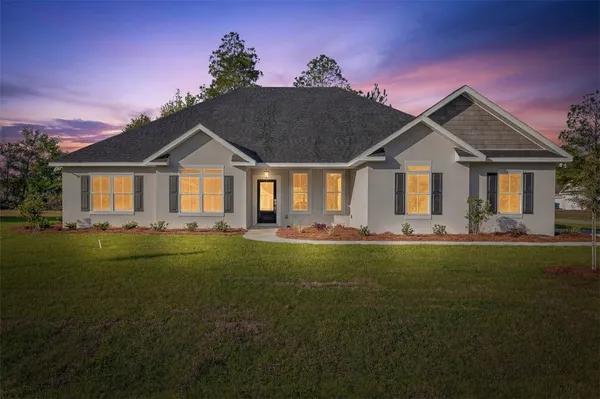 $499,900 | 81 Silver Bluff Drive, Brunswick, GA 31523