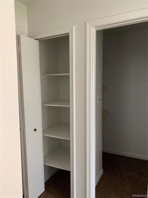 31801 Kelly Road, Unit 21 Fraser, MI 48026 - Photo 8 of 10