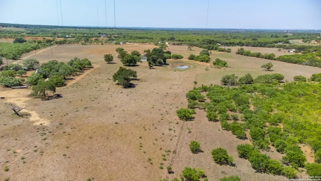 $2,900,000 | 11801 Jim Terrill Road, Adkins, TX 78101