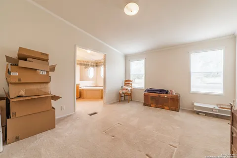 $2,900,000 | 11801 Jim Terrill Road, Adkins, TX 78101