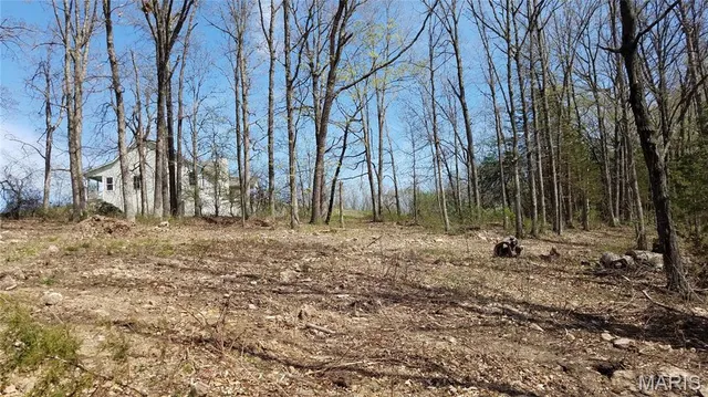 $749,000 | 16055 South J D Sapp Road, Hartsburg, MO 65039