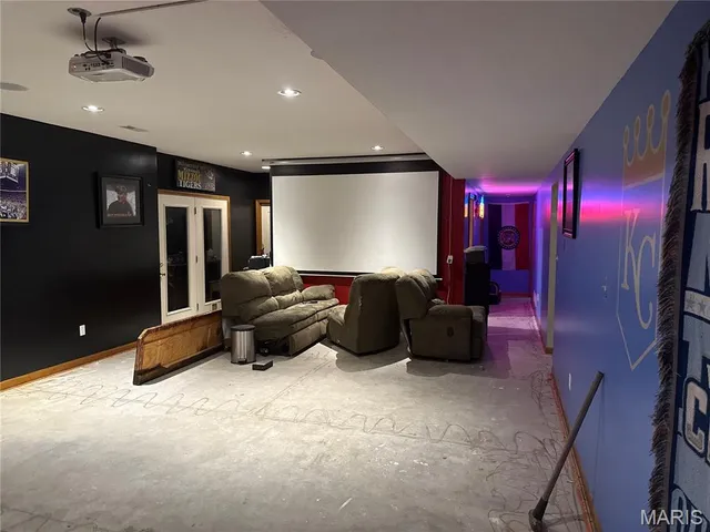 $749,000 | 16055 South J D Sapp Road, Hartsburg, MO 65039