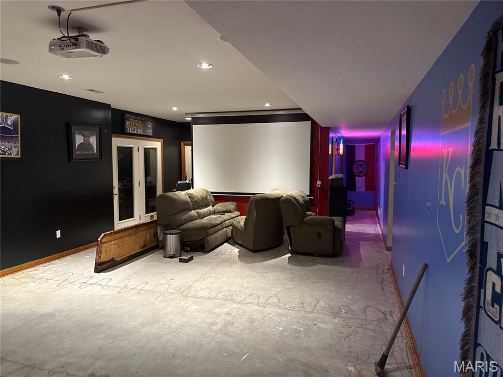 16055 South J D Sapp Road Hartsburg, MO 65039 - Photo 14 of 18