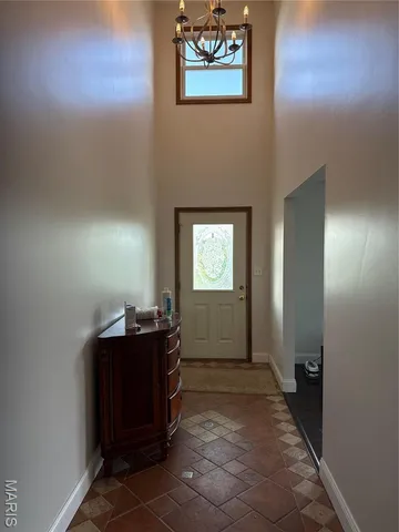 $749,000 | 16055 South J D Sapp Road, Hartsburg, MO 65039