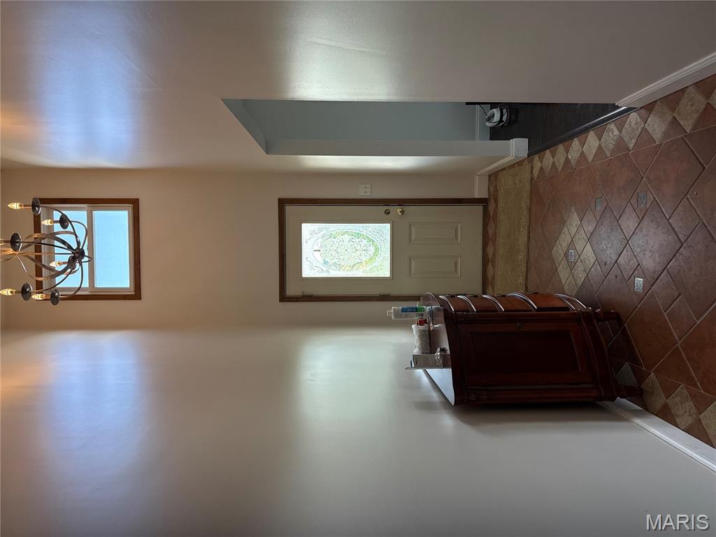 16055 South J D Sapp Road Hartsburg, MO 65039 - Photo 17 of 18