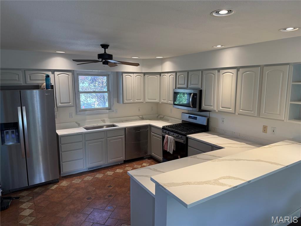 16055 South J D Sapp Road Hartsburg, MO 65039 - Photo 18 of 18