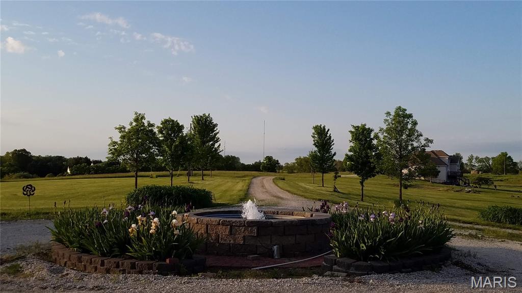 16055 South J D Sapp Road Hartsburg, MO 65039 - Photo 2 of 18