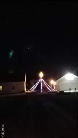 $759,999 | 16055 South J D Sapp Road, Hartsburg, MO 65039