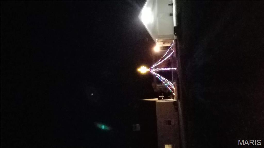 16055 South J D Sapp Road Hartsburg, MO 65039 - Photo 3 of 18