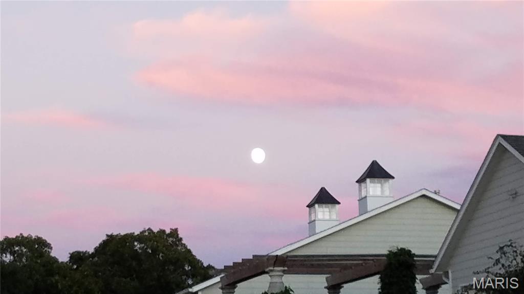 16055 South J D Sapp Road Hartsburg, MO 65039 - Photo 5 of 18