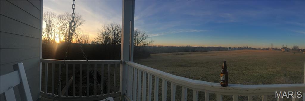 16055 South J D Sapp Road Hartsburg, MO 65039 - Photo 8 of 18