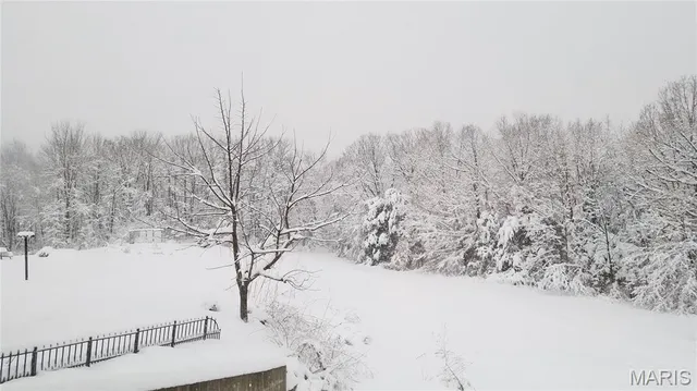 $749,000 | 16055 South J D Sapp Road, Hartsburg, MO 65039