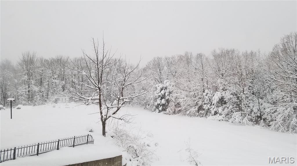 16055 South J D Sapp Road Hartsburg, MO 65039 - Photo 10 of 18