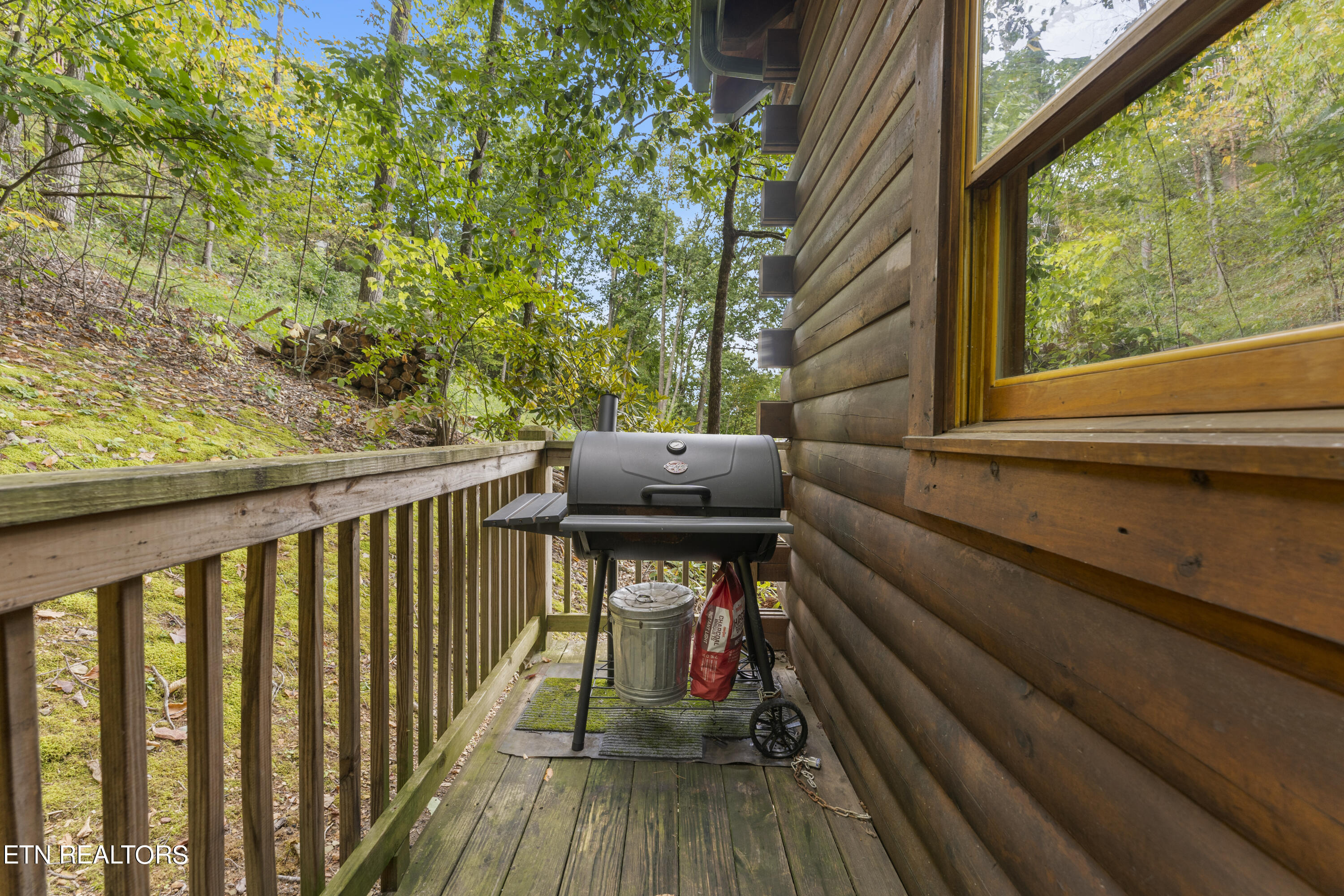 1814 Rhododendron Lane Sevierville, TN 37876 - Photo 18 of 22 _DSC9580