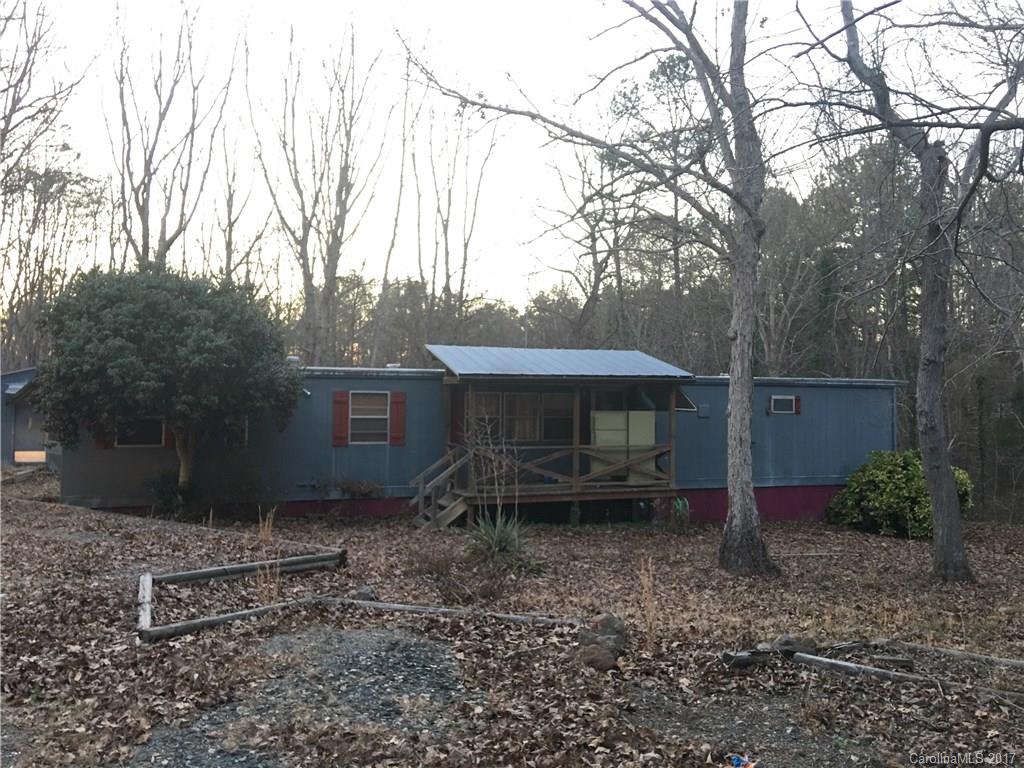 5236 Lineberger Road Stanley, NC 28164 - Photo 1 of 19 Gallery Image 1