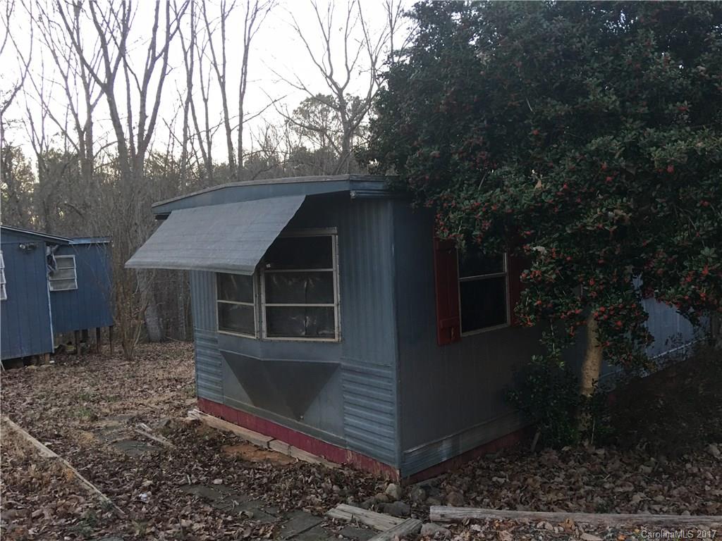 5236 Lineberger Road Stanley, NC 28164 - Photo 2 of 19 Gallery Image 2
