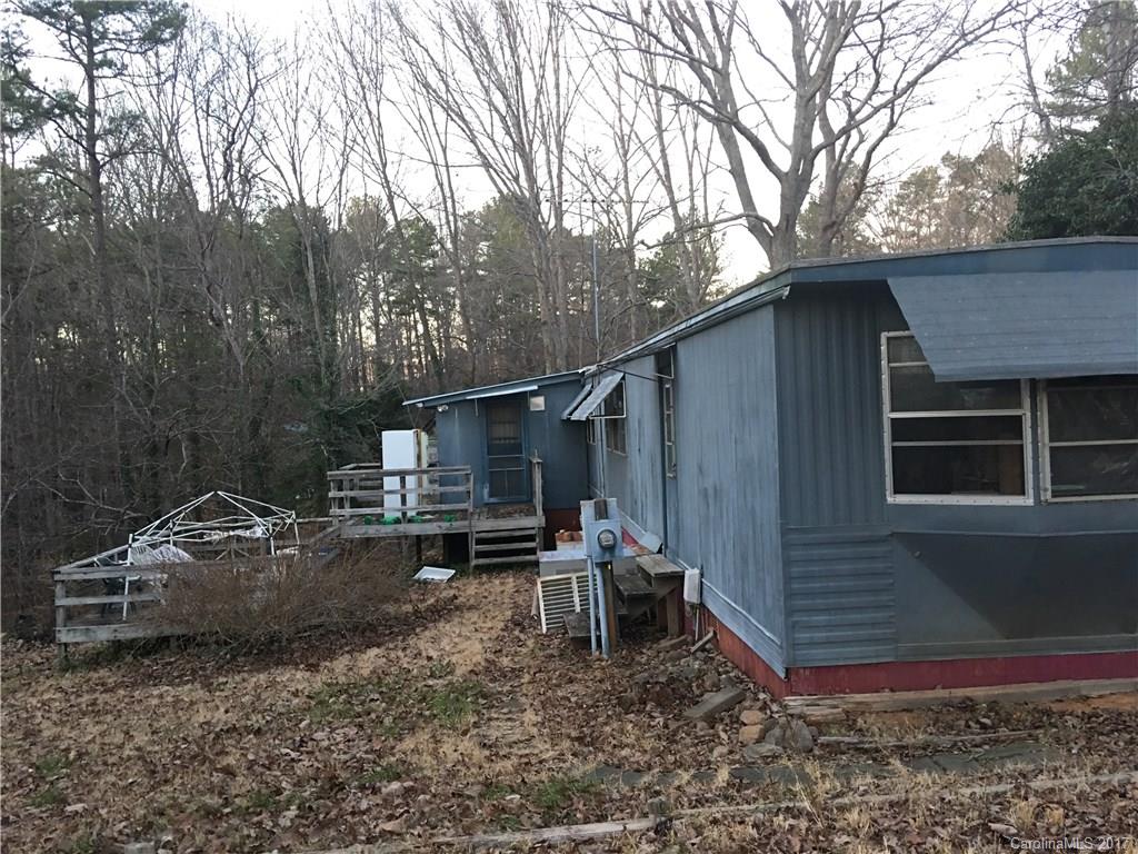 5236 Lineberger Road Stanley, NC 28164 - Photo 3 of 19 Gallery Image 3