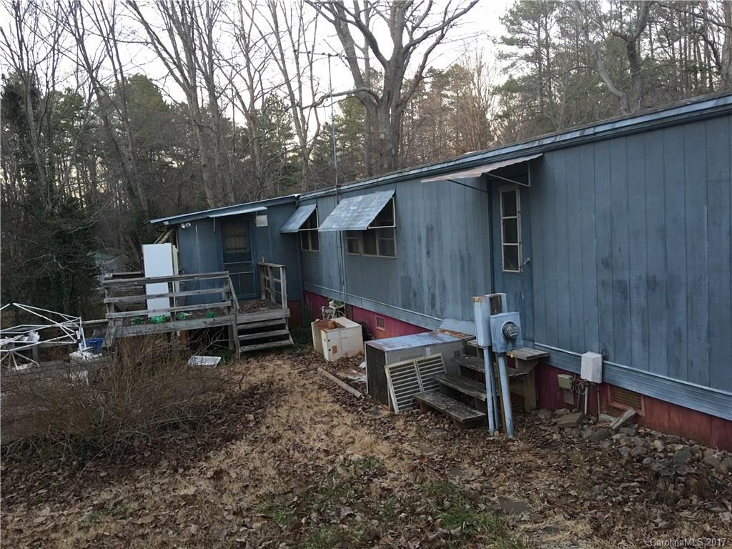 5236 Lineberger Road Stanley, NC 28164 - Photo 4 of 19 Gallery Image 4