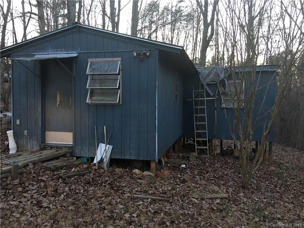 5236 Lineberger Road Stanley, NC 28164 - Photo 5 of 19 Gallery Image 5
