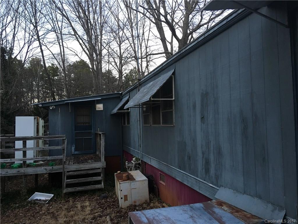 5236 Lineberger Road Stanley, NC 28164 - Photo 6 of 19 Gallery Image 6