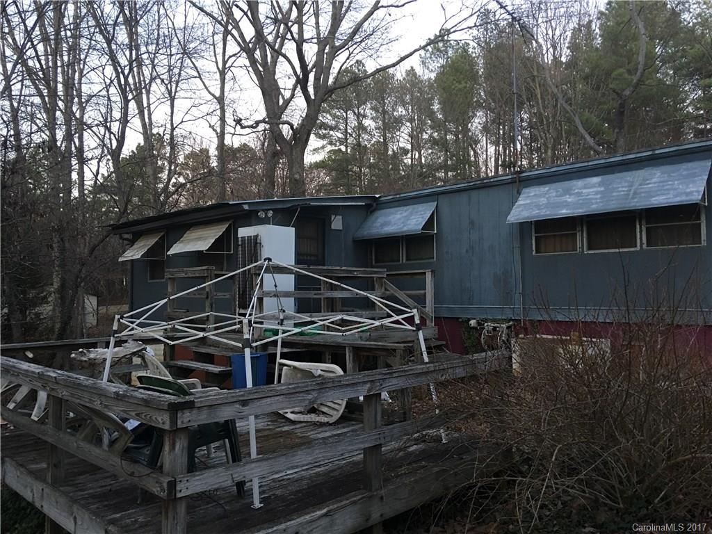 5236 Lineberger Road Stanley, NC 28164 - Photo 8 of 19 Gallery Image 8