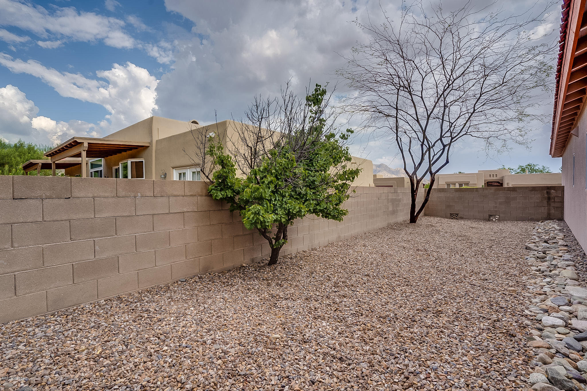 504 West Spearhead Road Tucson, AZ 85737 - Photo 29 of 31 Gallery Image 29