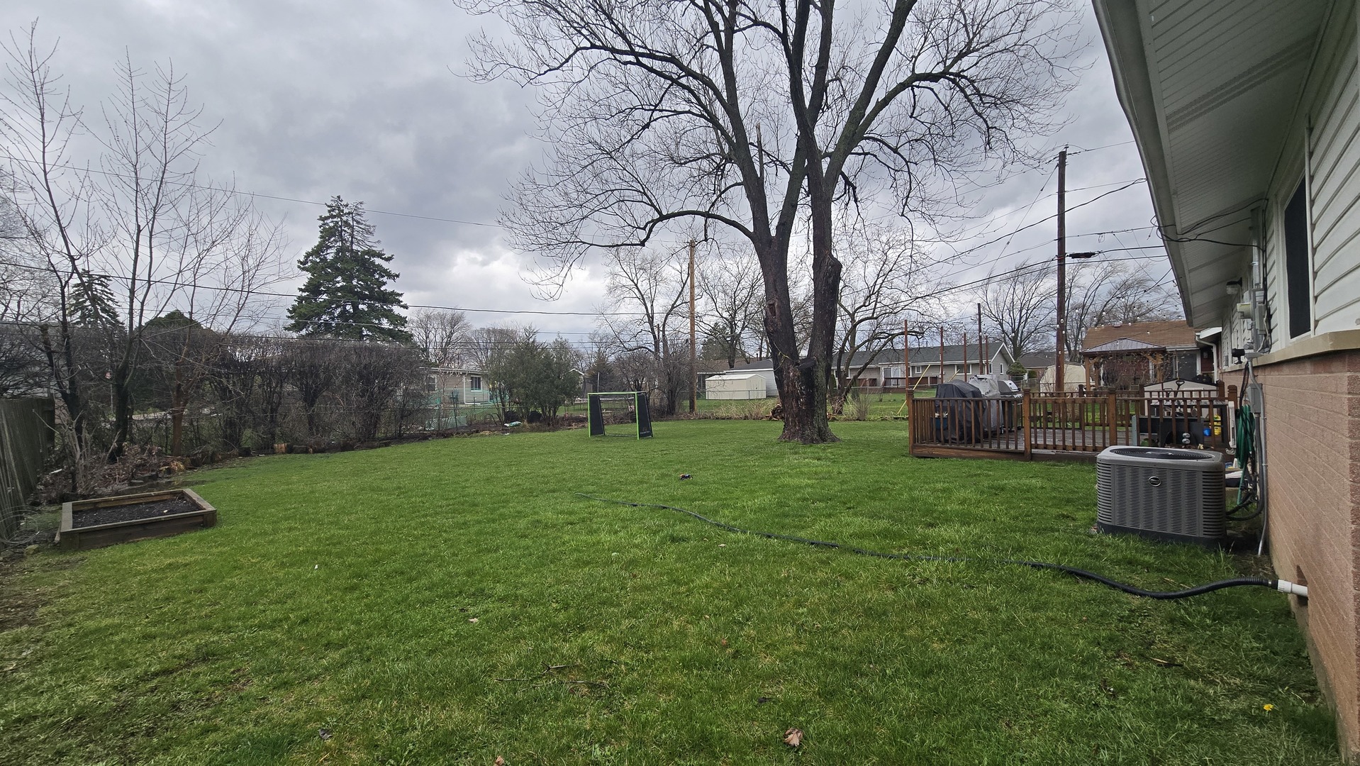 560 Geronimo Street Hoffman Estates, IL 60169 - Photo 9 of 10
