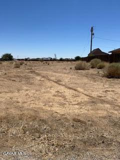 0 Neuralia Road Mojave, CA 93505 - Photo 1 of 4 a view of a lake view