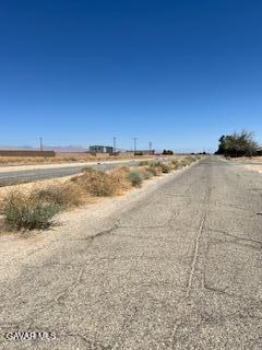 0 Neuralia Road Mojave, CA 93505 - Photo 3 of 4 a view of beach and an ocean